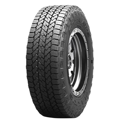 MAXXIS RAZR AT-781 245/70 R16 111T