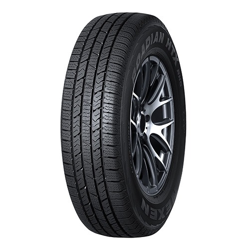 NEXEN RO H/T XRH5 235/65 R18 110H