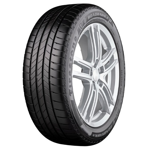 FIRESTONE ROADHAWK 2 ENLITEN 225/55 R16 99Y