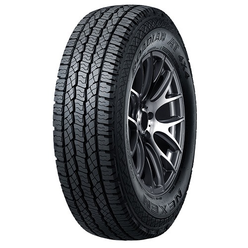 NEXEN ROADIAN AT 4X4 205/70 R15 104T