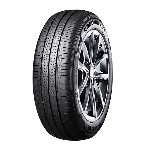 NEXEN ROADIAN CTX 215/65 R17 108H