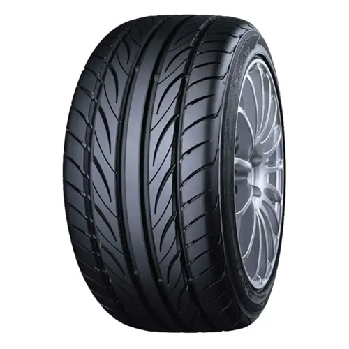YOKOHAMA S.DRIVE AS01 225/35 R17 86Y