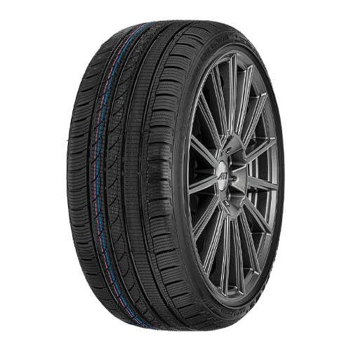 MINERVA S210 235/60 R16 100H