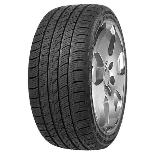 MINERVA S220 215/65 R16 98H