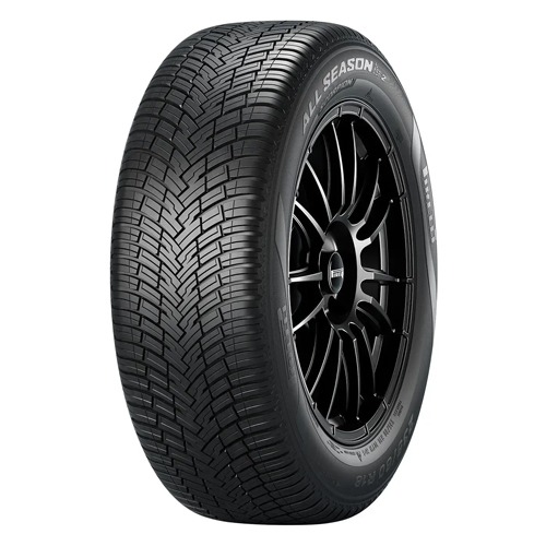 PIRELLI SCORPION ALL SEASON SF2 ALLWETTER 255/40 R20 101H
