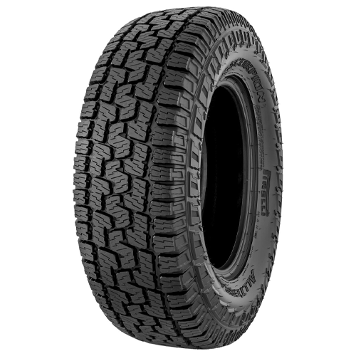 PIRELLI SCORPION ALL TERRAIN A/T+ 245/45 R19 102V