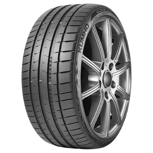 KUMHO Sport S PS72 245/35 R19 93Y