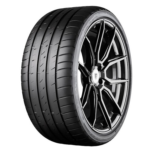 FIRESTONE SPORT 245/30 R20 90Y