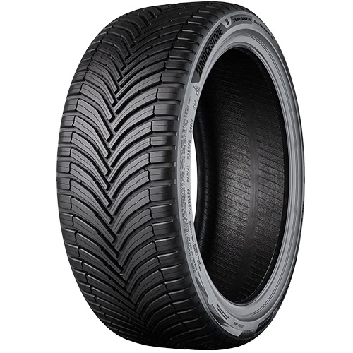 BRIDGESTONE TURANZA ALL SEASON 6 Enliten ALLWETTER 225/45 R17 94Y