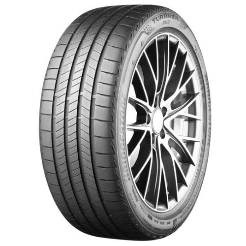 BRIDGESTONE TURANZA ECO ENLITEN (+) 215/55 R18 95T