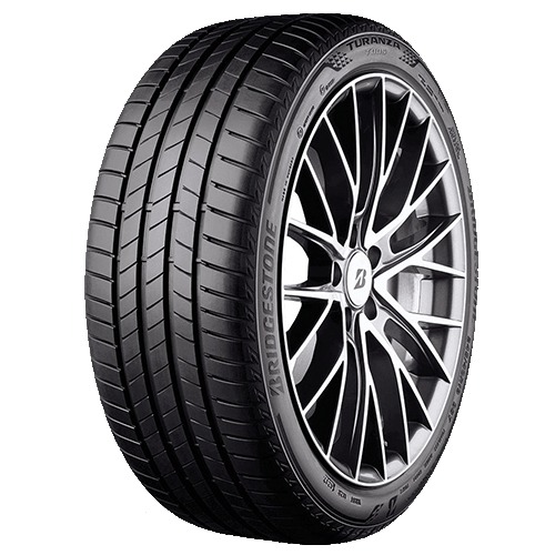 BRIDGESTONE TURANZA T005 225/50 R17 98Y