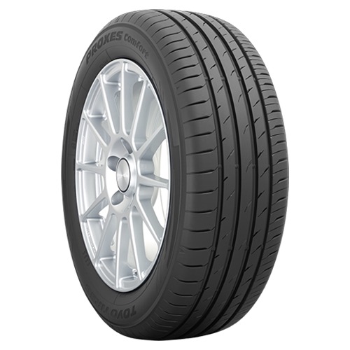 TOYO PROXES COMFORT 205/55 R16 91V