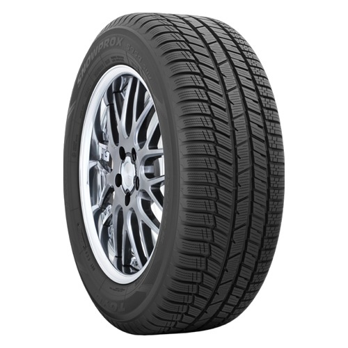 TOYO SNOWPROX S 954 SUV 235/55 R18 104H