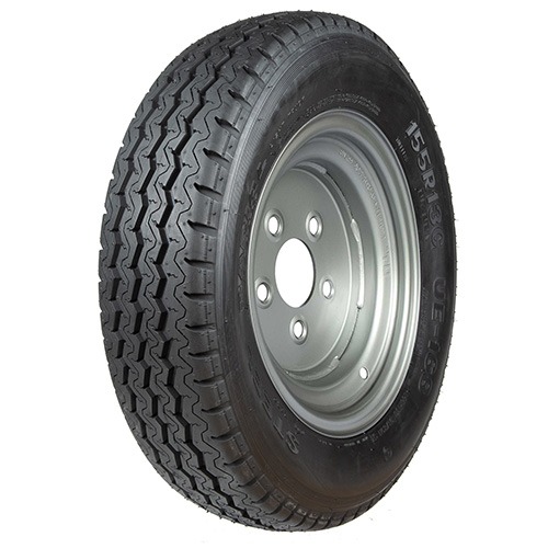 MAXXIS UE-168N TRUCMAXX 175/70 R14 95S