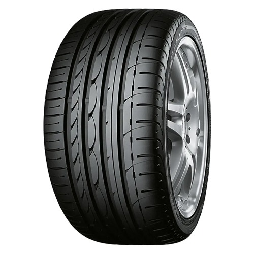 YOKOHAMA V103E AUSLAUF 225/50 R18 95W