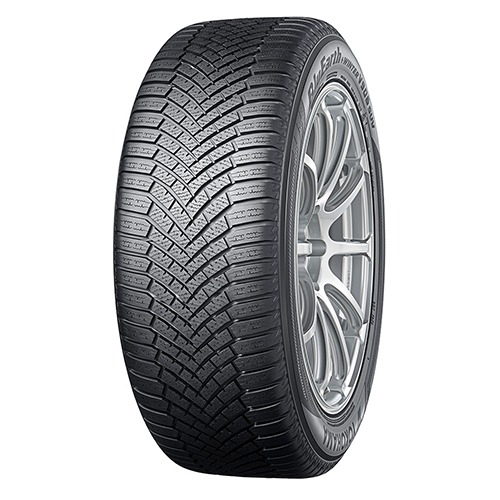 YOKOHAMA BLUEARTH-WINTER (V906SUV) 295/40 R20 110V