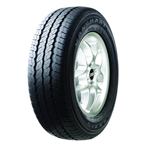 MAXXIS VANSMART MCV 3+ 235/65 R16 115T