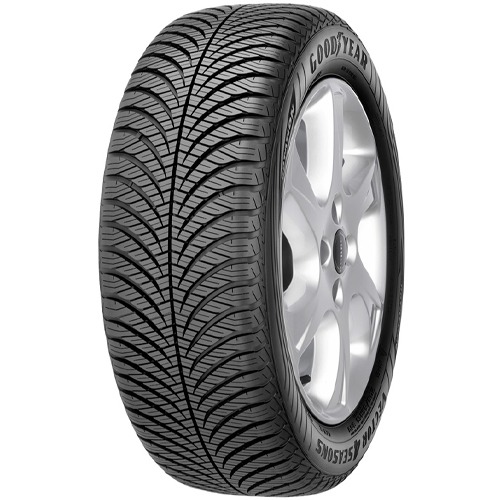GOODYEAR VECTOR 4SEASONS GEN-2 ALLWETTER 165/60 R15 81T
