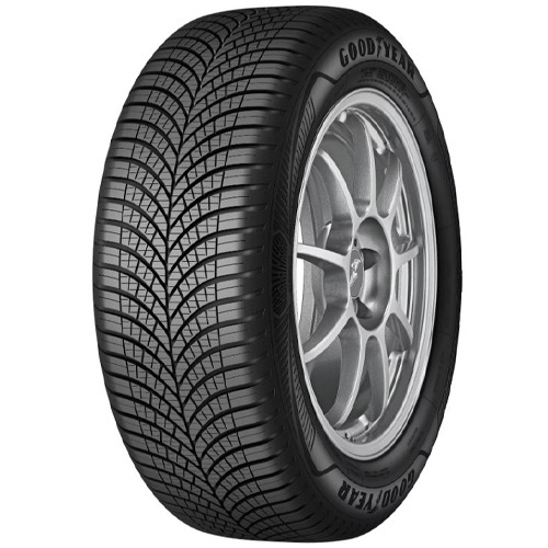 GOODYEAR VECTOR 4SEASONS GEN-3 ALLWETTER 205/55 R19 97V