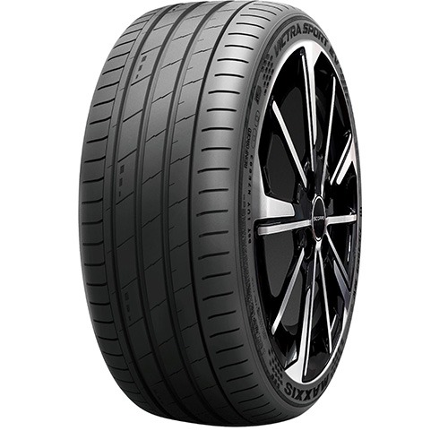MAXXIS Victra Sport 6 235/45 R18 98Y