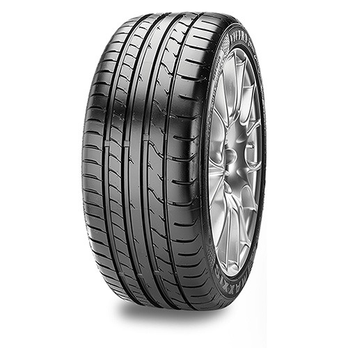 MAXXIS VS-01 225/35 R18 87Y