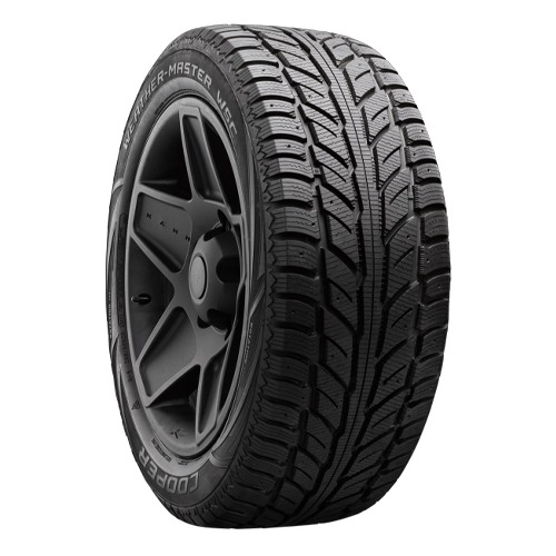 COOPER WEATHERMASTER WSC 225/75 R16 104T