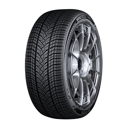 NEXEN WINGUARD Sport 3 235/35 R20 92W