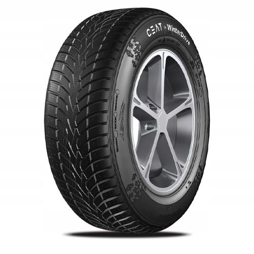 CEAT WINTER DRIVE SUV 235/50 R18 101V