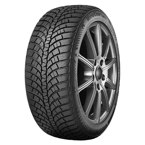 KUMHO WP71 215/45 R17 91V