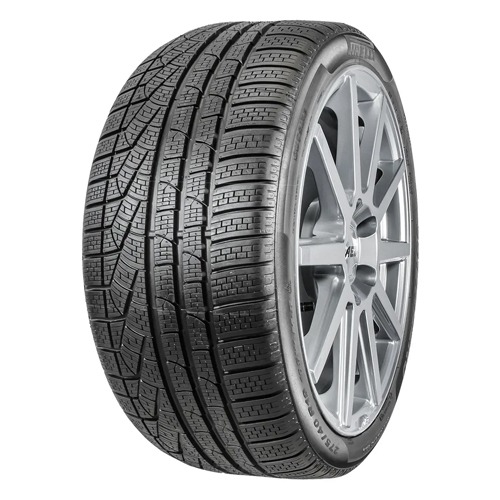 PIRELLI WINTER 270 SZ II 235/45 R20 100W