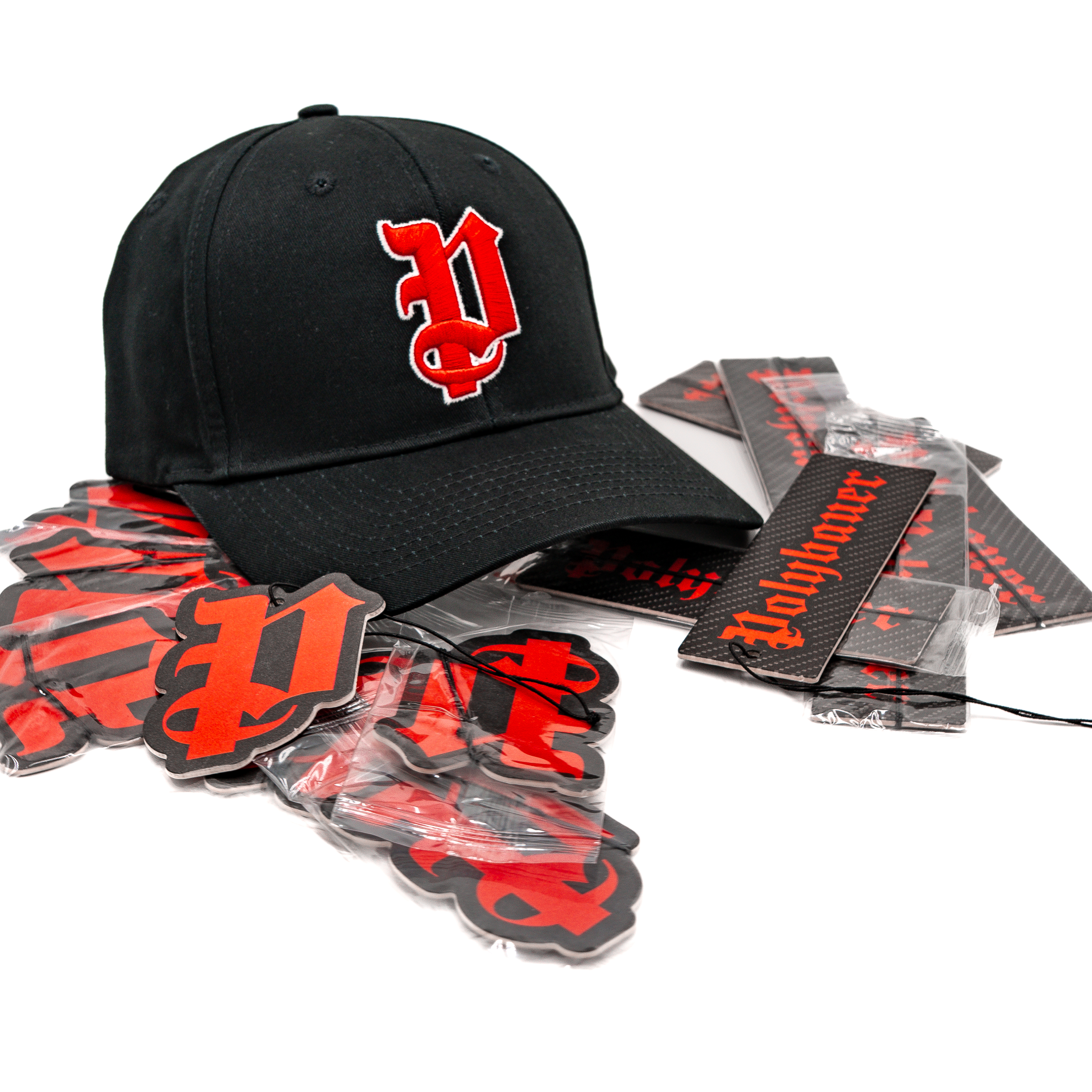 Merchandise